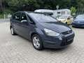 Ford S-Max 1.6 TDCi Titanium Grijs - thumbnail 7