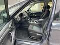 Ford S-Max 1.6 TDCi Titanium Grijs - thumbnail 13