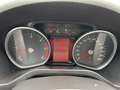 Ford S-Max 1.6 TDCi Titanium Grijs - thumbnail 15
