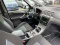 Ford S-Max 1.6 TDCi Titanium Grijs - thumbnail 11