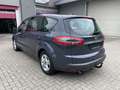 Ford S-Max 1.6 TDCi Titanium Grijs - thumbnail 4