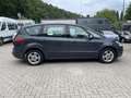 Ford S-Max 1.6 TDCi Titanium Grijs - thumbnail 6