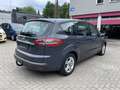 Ford S-Max 1.6 TDCi Titanium Grijs - thumbnail 5