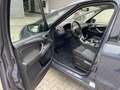 Ford S-Max 1.6 TDCi Titanium Grijs - thumbnail 12