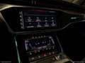 Audi A6 Avant 45 3.0 TDI quattro S-LINE TOTAL BLACK Nero - thumbnail 12
