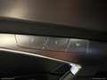 Audi A6 Avant 45 3.0 TDI quattro S-LINE TOTAL BLACK Nero - thumbnail 15