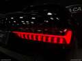 Audi A6 Avant 45 3.0 TDI quattro S-LINE TOTAL BLACK Nero - thumbnail 19