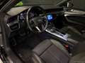 Audi A6 Avant 45 3.0 TDI quattro S-LINE TOTAL BLACK Nero - thumbnail 5