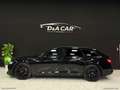 Audi A6 Avant 45 3.0 TDI quattro S-LINE TOTAL BLACK Nero - thumbnail 2