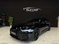 Audi A6 Avant 45 3.0 TDI quattro S-LINE TOTAL BLACK Nero - thumbnail 1