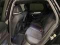 Audi A6 Avant 45 3.0 TDI quattro S-LINE TOTAL BLACK Nero - thumbnail 6