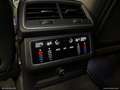 Audi A6 Avant 45 3.0 TDI quattro S-LINE TOTAL BLACK Nero - thumbnail 18
