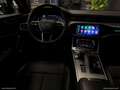 Audi A6 Avant 45 3.0 TDI quattro S-LINE TOTAL BLACK Nero - thumbnail 8