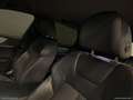 Audi A6 Avant 45 3.0 TDI quattro S-LINE TOTAL BLACK Nero - thumbnail 16