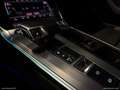 Audi A6 Avant 45 3.0 TDI quattro S-LINE TOTAL BLACK Nero - thumbnail 14