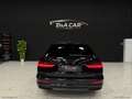 Audi A6 Avant 45 3.0 TDI quattro S-LINE TOTAL BLACK Nero - thumbnail 4