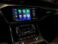 Audi A6 Avant 45 3.0 TDI quattro S-LINE TOTAL BLACK Nero - thumbnail 11
