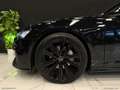 Audi A6 Avant 45 3.0 TDI quattro S-LINE TOTAL BLACK Nero - thumbnail 17