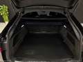 Audi A6 Avant 45 3.0 TDI quattro S-LINE TOTAL BLACK Nero - thumbnail 20