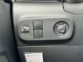 Citroen C3 1.2 PT 110 EAT6 Shine | Navi | Parkeercamera | Dod Grijs - thumbnail 22