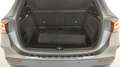Mercedes-Benz GLA 35 AMG 4matic auto Grau - thumbnail 18