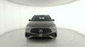 Mercedes-Benz GLA 35 AMG 4matic auto Grau - thumbnail 2