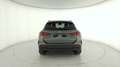 Mercedes-Benz GLA 35 AMG 4matic auto Grau - thumbnail 4