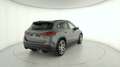 Mercedes-Benz GLA 35 AMG 4matic auto Grau - thumbnail 3