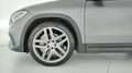 Mercedes-Benz GLA 35 AMG 4matic auto Grau - thumbnail 11