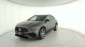 Mercedes-Benz GLA 35 AMG 4matic auto Grau - thumbnail 1