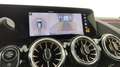 Mercedes-Benz GLA 35 AMG 4matic auto Grau - thumbnail 14