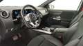 Mercedes-Benz GLA 35 AMG 4matic auto Grau - thumbnail 5