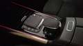 Mercedes-Benz GLA 35 AMG 4matic auto Grau - thumbnail 8