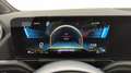 Mercedes-Benz GLA 35 AMG 4matic auto Grau - thumbnail 6