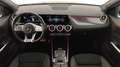 Mercedes-Benz GLA 35 AMG 4matic auto Grau - thumbnail 9