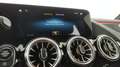 Mercedes-Benz GLA 35 AMG 4matic auto Grau - thumbnail 13