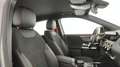 Mercedes-Benz GLA 35 AMG 4matic auto Grau - thumbnail 10