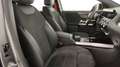 Mercedes-Benz GLA 35 AMG 4matic auto Grau - thumbnail 16