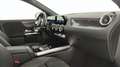 Mercedes-Benz GLA 35 AMG 4matic auto Grau - thumbnail 15