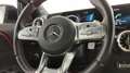 Mercedes-Benz GLA 35 AMG 4matic auto Grau - thumbnail 7