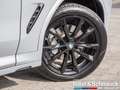BMW X4 xDrive 30d M-Sport LASER+AHK+HUD+ACC+KAM Grau - thumbnail 5
