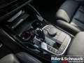 BMW X4 xDrive 30d M-Sport LASER+AHK+HUD+ACC+KAM Grau - thumbnail 16