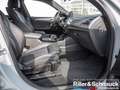 BMW X4 xDrive 30d M-Sport LASER+AHK+HUD+ACC+KAM Grau - thumbnail 7