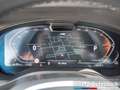 BMW X4 xDrive 30d M-Sport LASER+AHK+HUD+ACC+KAM Grau - thumbnail 18