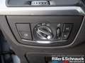BMW X4 xDrive 30d M-Sport LASER+AHK+HUD+ACC+KAM Grau - thumbnail 19