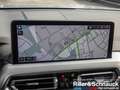 BMW X4 xDrive 30d M-Sport LASER+AHK+HUD+ACC+KAM Grau - thumbnail 11