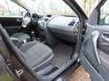 Renault Megane Grand Tour 1.6-16V Dynamique Comfort Ecc Cruisecon Black - thumbnail 7