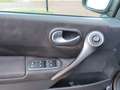 Renault Megane Grand Tour 1.6-16V Dynamique Comfort Ecc Cruisecon Black - thumbnail 14