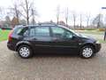 Renault Megane Grand Tour 1.6-16V Dynamique Comfort Ecc Cruisecon Black - thumbnail 5