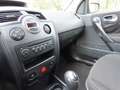 Renault Megane Grand Tour 1.6-16V Dynamique Comfort Ecc Cruisecon Black - thumbnail 12